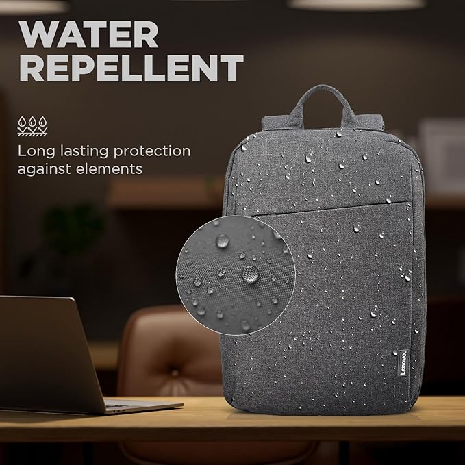 1747297510_backpack grey1